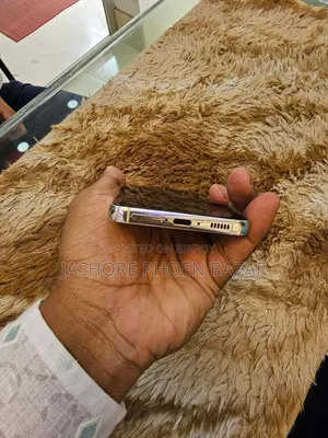 Samsung Galaxy S23 128 GB White