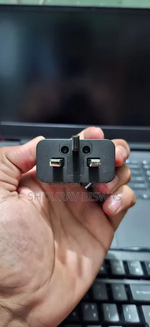অরিজিনাল Samsung 25 ওয়াট পিডি সুপার ফাস্ট চার্জার