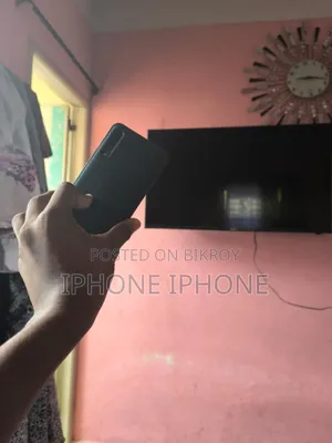 Samsung Galaxy A50 128 GB Blue
