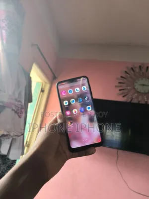 Samsung Galaxy A50 128 GB Blue