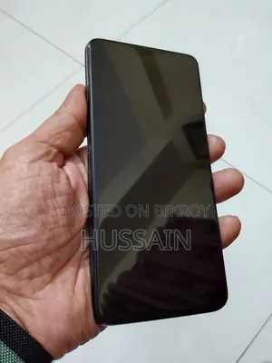 OnePlus 7T Pro 5G McLaren 256 GB