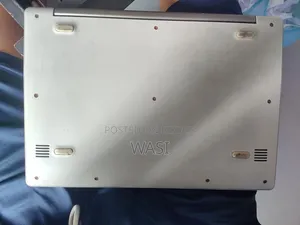Laptop Lenovo IdeaPad 130 4GB Intel Celeron SSD 60GB