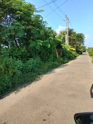 পূর্বাচল ১৮ নাম্বার সেক্টরে ৩ কাঠা প্লট বিক্রি