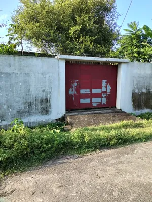 পূর্বাচল ১৮ নাম্বার সেক্টরে ৩ কাঠা প্লট বিক্রি