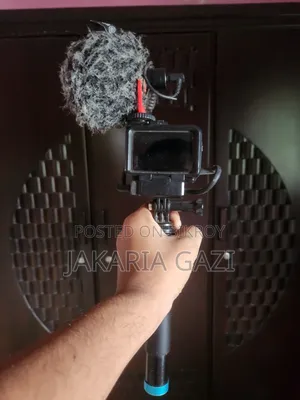 Gopro Hero 9