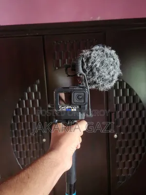 Gopro Hero 9