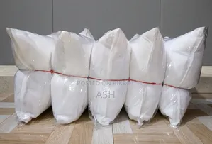 Cushion Fiber 5Pc 14/14Inch Premium Quality