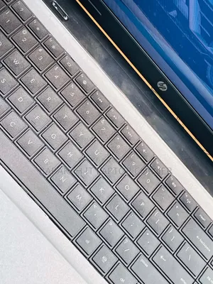 Laptop HP Pavilion G6 4GB Intel Core i5 HDD 320GB