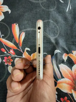 Apple iPhone 6s Plus 32 GB Gold