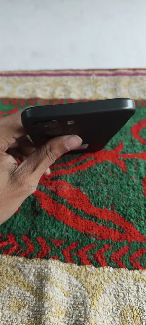 Oppo A6x 128 GB Bronze