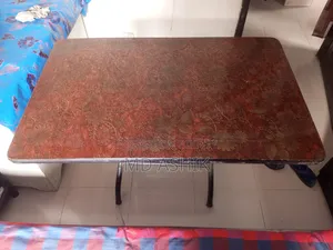 Daining Table