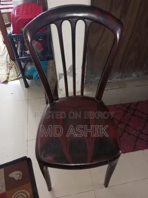 Daining Table