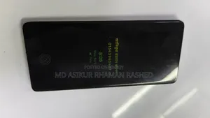 Realme 10 Pro+ 128 GB Silver