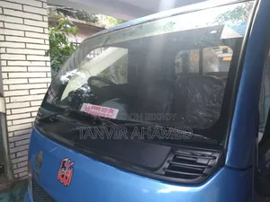 Tata Ace Ex2