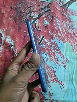 Vivo Y20 64 GB