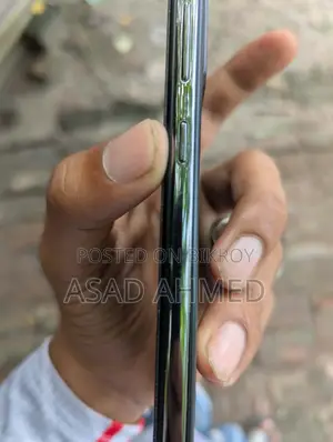 Samsung Galaxy A52s 5G 128 GB Black