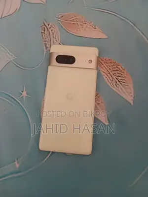 Google Pixel 7 128 GB
