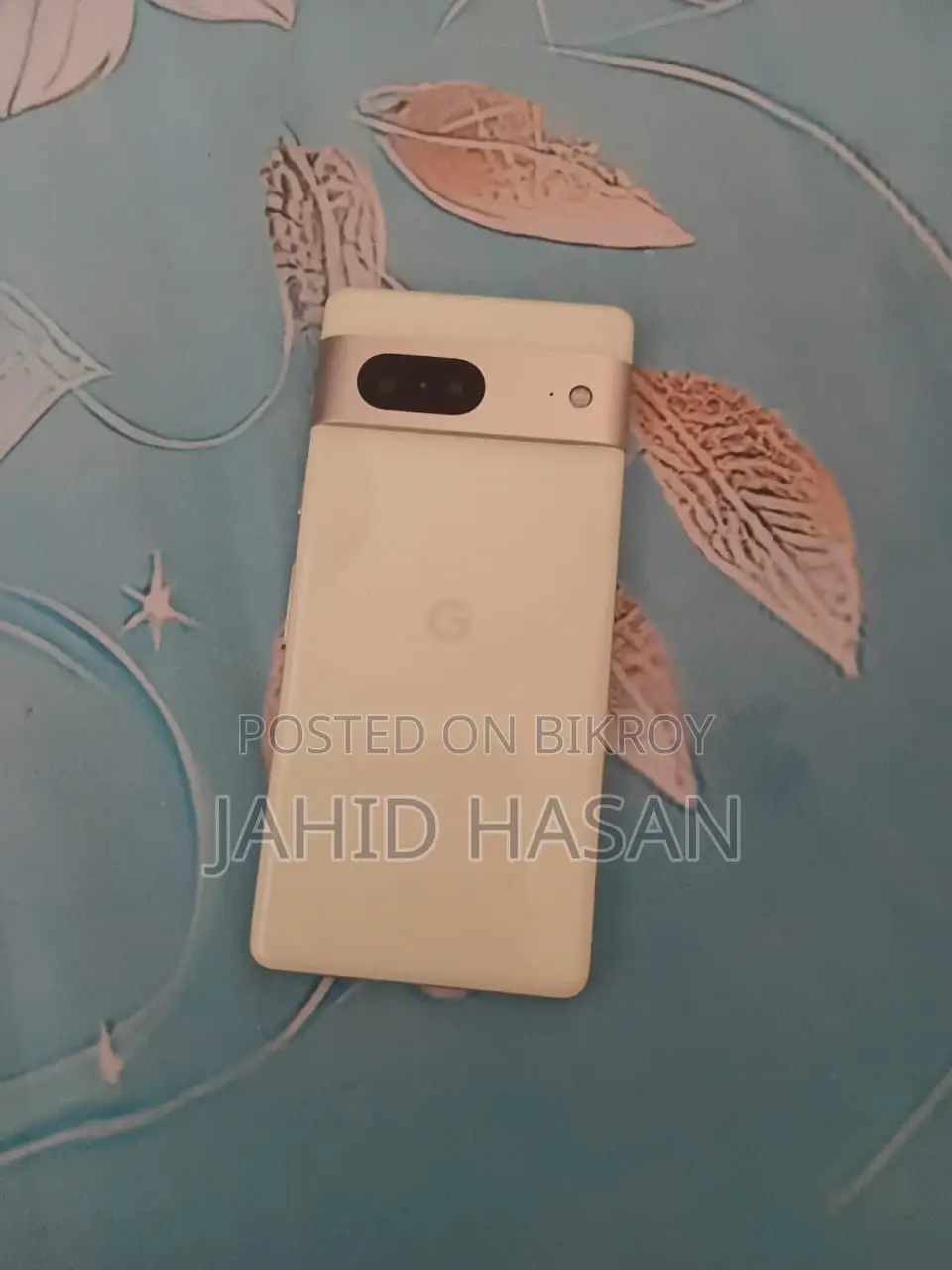 Google Pixel 7 128 GB