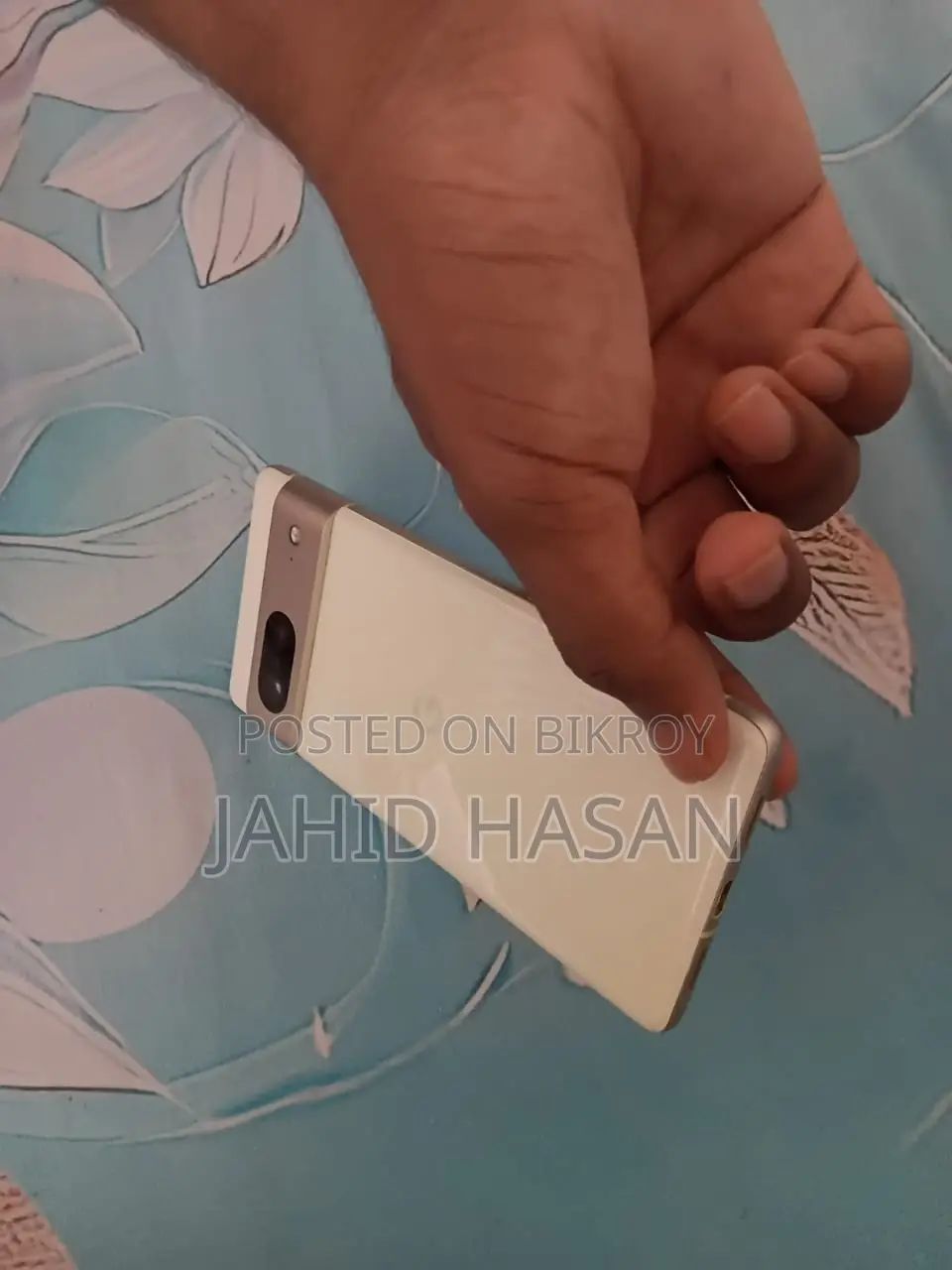 Google Pixel 7 128 GB
