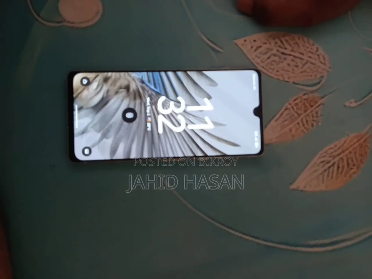 Google Pixel 7 128 GB