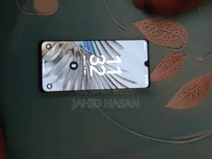 Google Pixel 7 128 GB