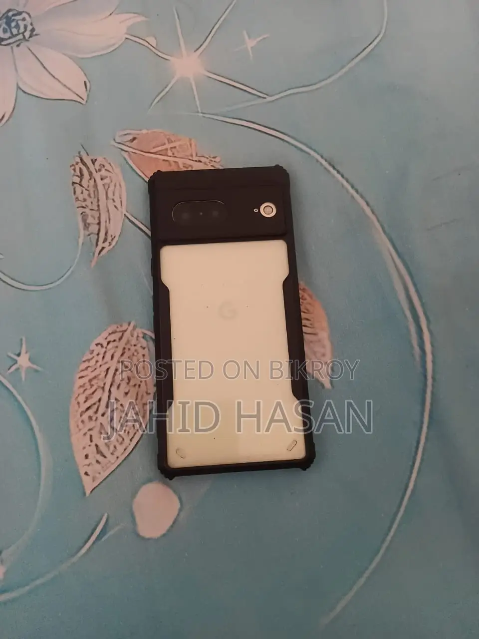 Google Pixel 7 128 GB