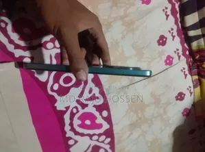 Xiaomi Redmi A3 128 GB