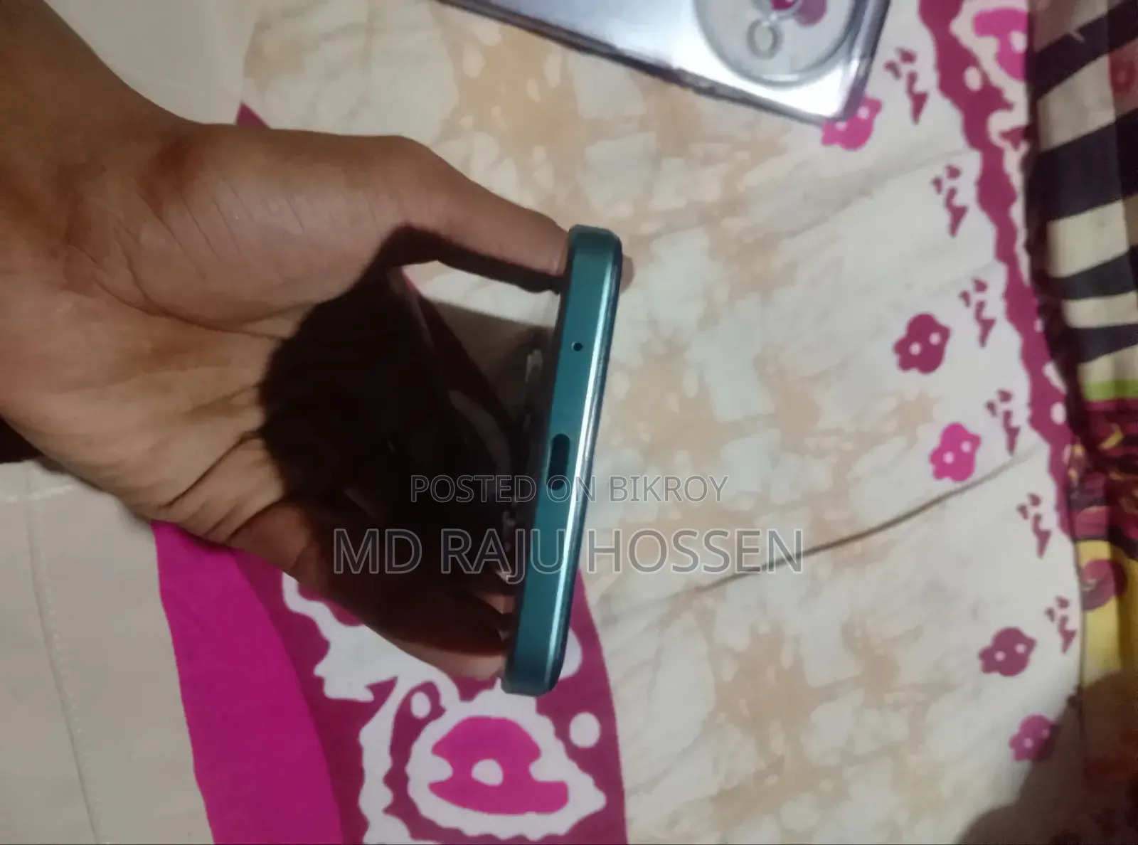 Xiaomi Redmi A3 128 GB