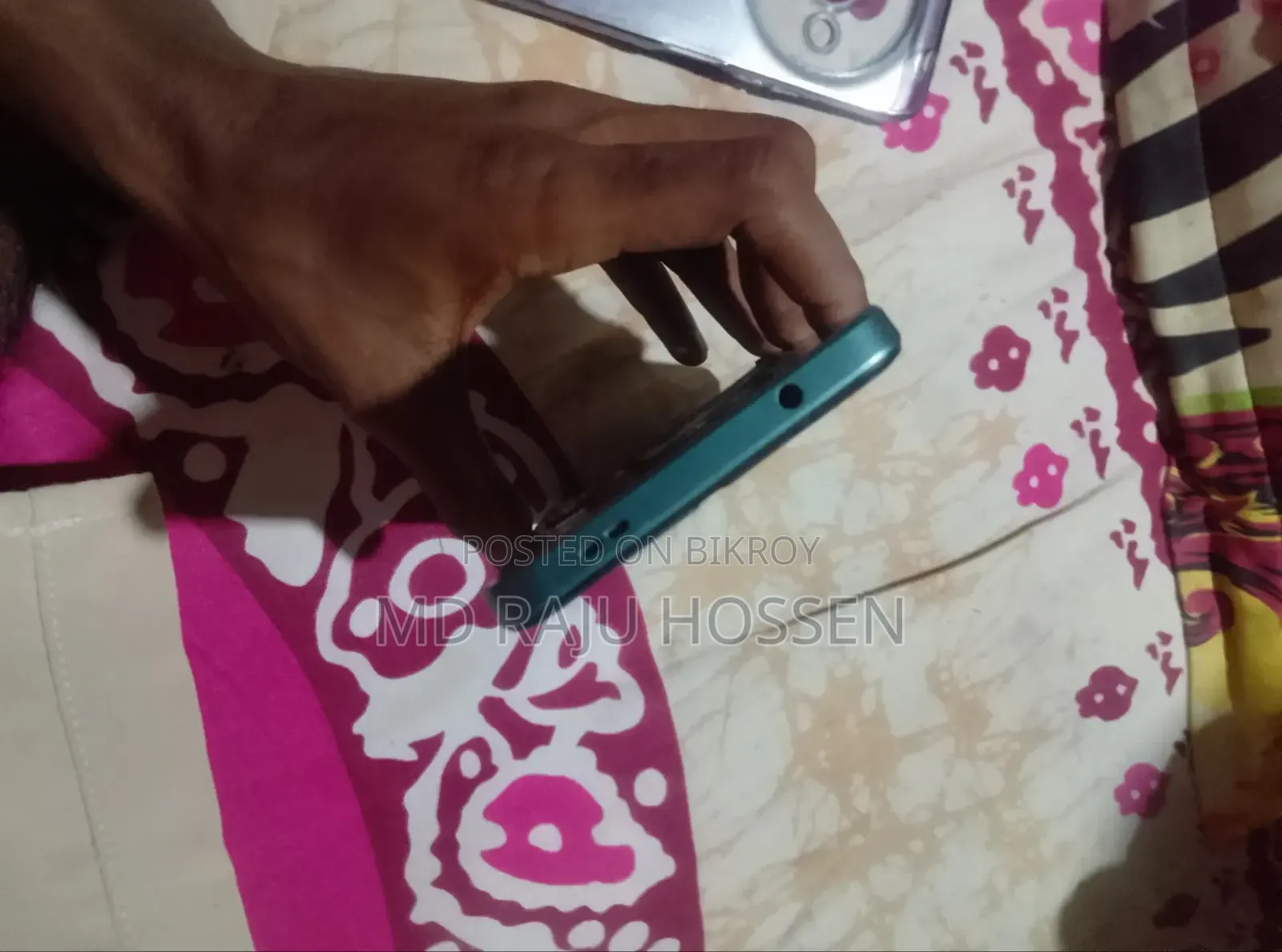 Xiaomi Redmi A3 128 GB