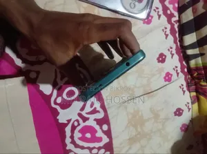 Xiaomi Redmi A3 128 GB