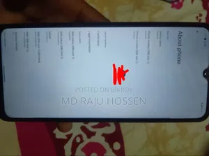 Xiaomi Redmi A3 128 GB
