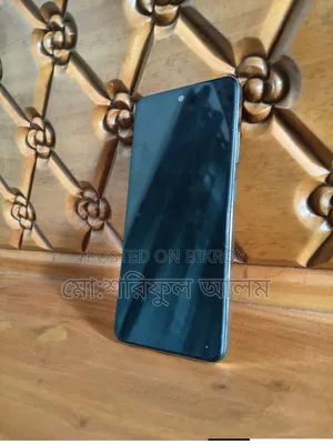 Infinix Hot 40 128 GB