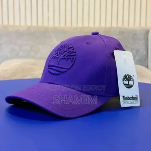Cap Hats Men & Women Cap Fashion Cap