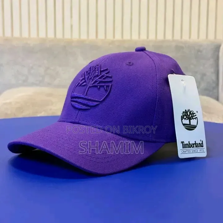 Cap Hats Men & Women Cap Fashion Cap