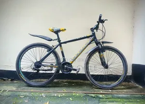Veloce Legon 10.. Full Runing.