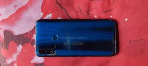Walton 32 GB Blue