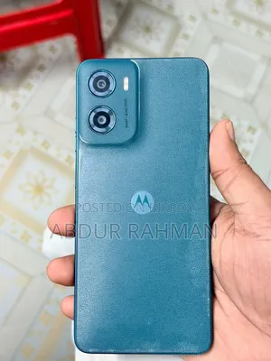 Motorola Moto G05 64 GB