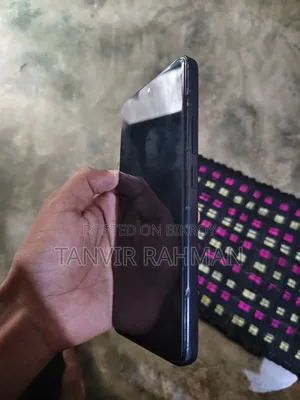 Xiaomi Redmi Note 13 128 GB Black