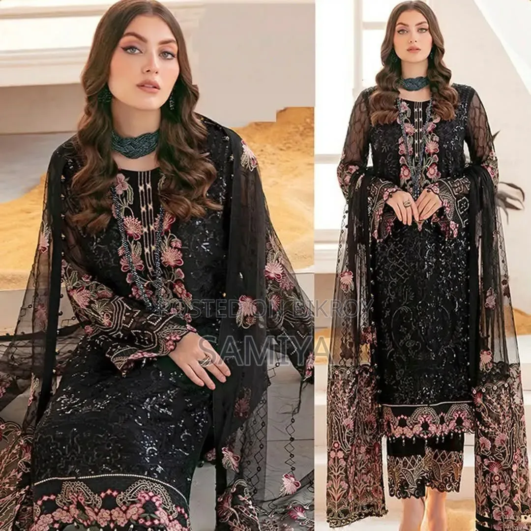 ইন্ডিয়ান ওয়েটলেস জর্জেট
