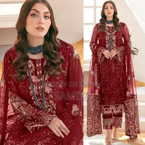 ইন্ডিয়ান ওয়েটলেস জর্জেট