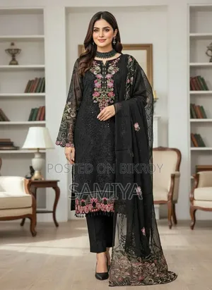 ইন্ডিয়ান ওয়েটলেস জর্জেট