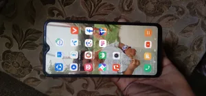 Xiaomi Redmi Note 8 Pro 128 GB Black