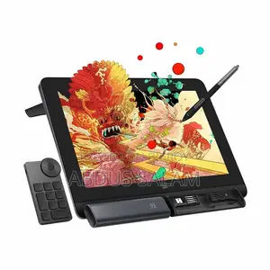 XP-PEN Artist Pro 14 Gen 2