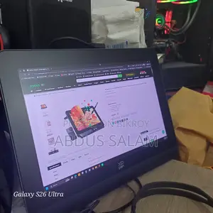 XP-PEN Artist Pro 14 Gen 2