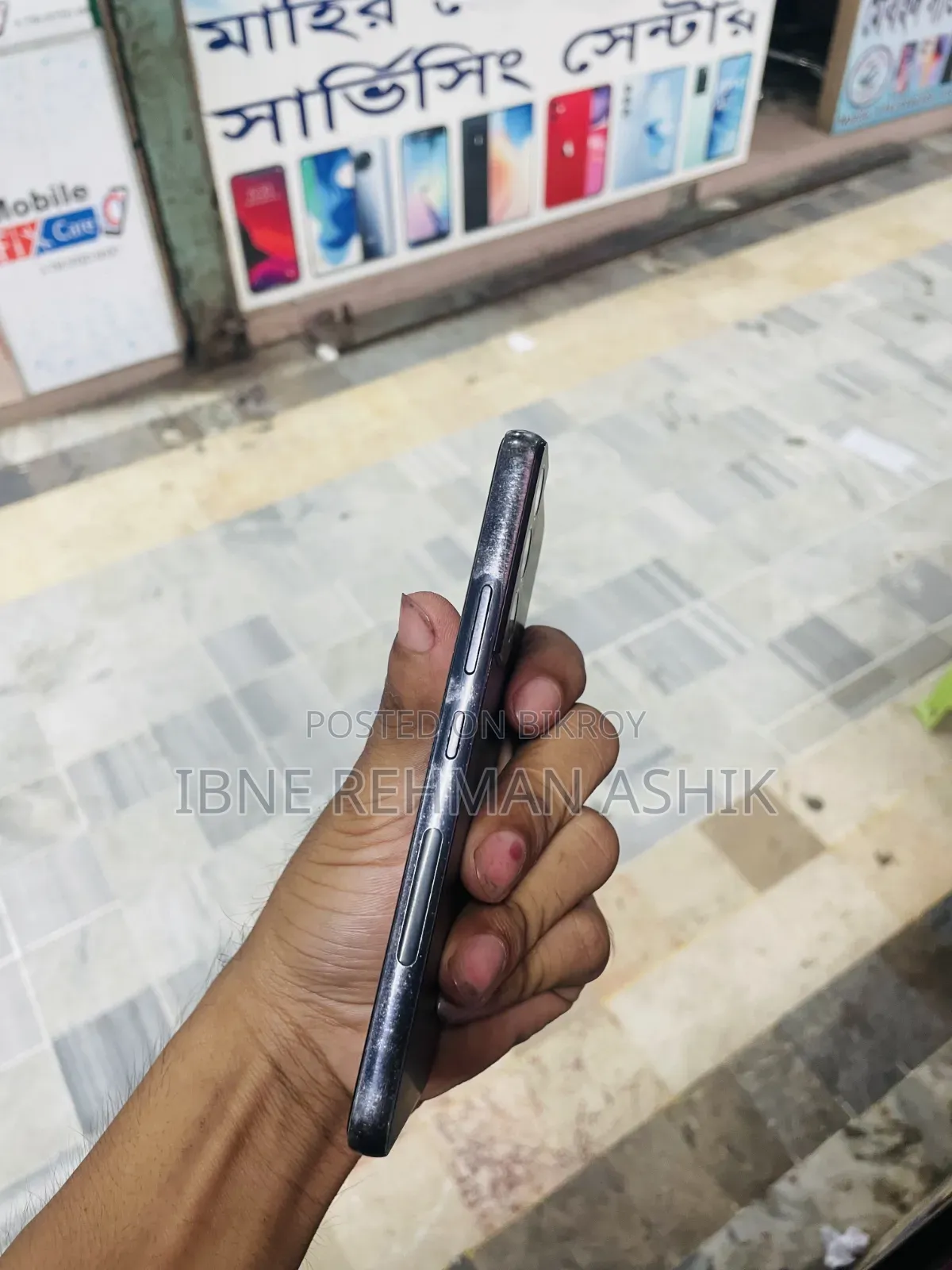 Samsung Galaxy S22 5G 256 GB Black