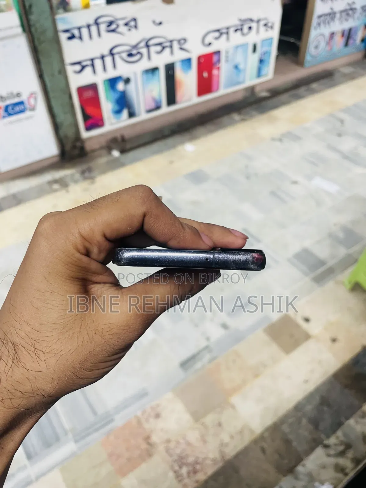 Samsung Galaxy S22 5G 256 GB Black