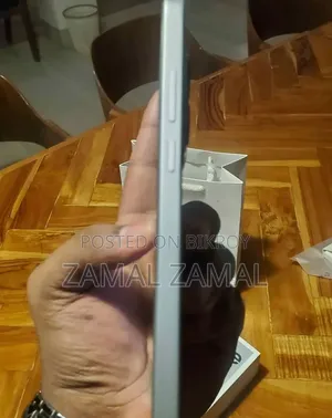 Xiaomi Redmi Note 15 Pro 256 GB Red