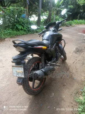 Hero Hunk 2018 Black