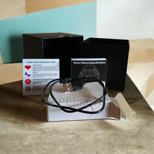Garmin Fenix 8 47 Mm Soler Sapphire