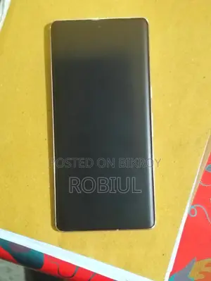 Google Pixel 7 Pro 128 GB Gray